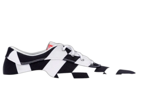 Jordan Westbrook 0.3 Dazzle