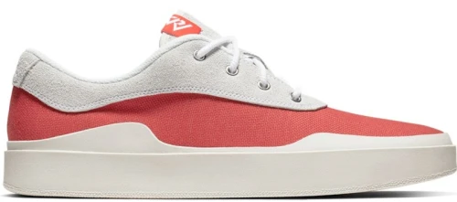Jordan Westbrook 0.3 So Cal