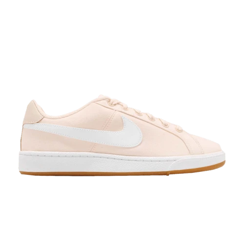 Nike Court Royale SE 'Guava Ice' (Women's)