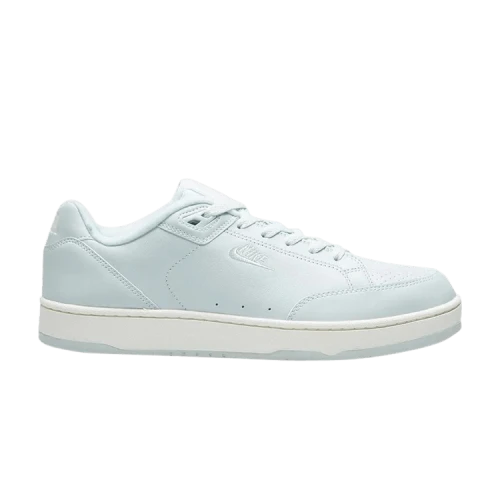 Nike Grandstand 2 'Barely Grey'