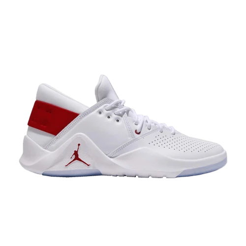 Air Jordan Flight Fresh