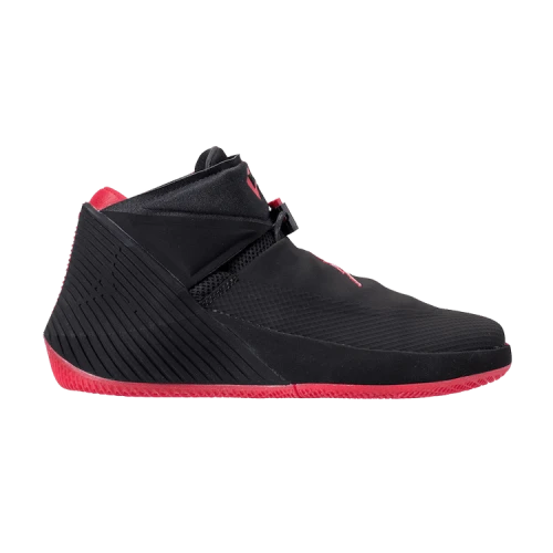 Air Jordan Why Not Zer0.1 Bred