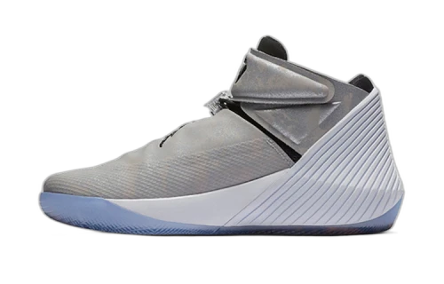 Jordan Why Not Zer0.1 Fashion King