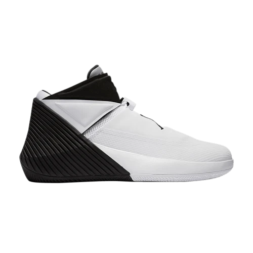 Air Jordan Why Not Zer0.1 '2-Way'
