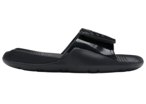 Jordan Hydro 7 Triple Black