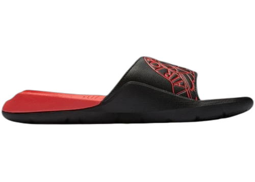 Jordan Hydro 7 Bred