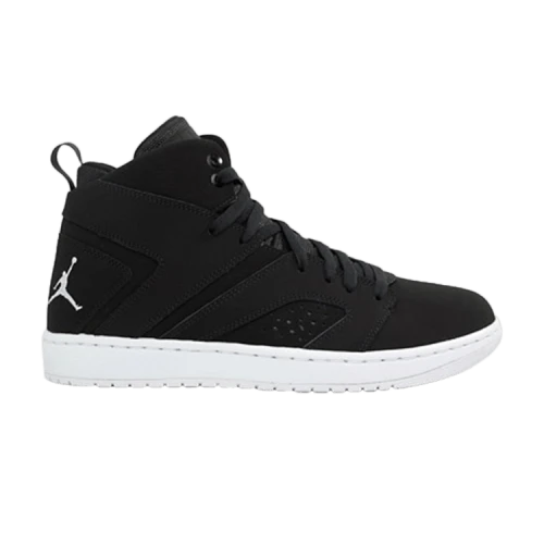 Air Jordan Flight Legend 'Black'