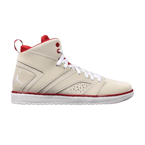 Jordan Flight Legend 'Light Bone'