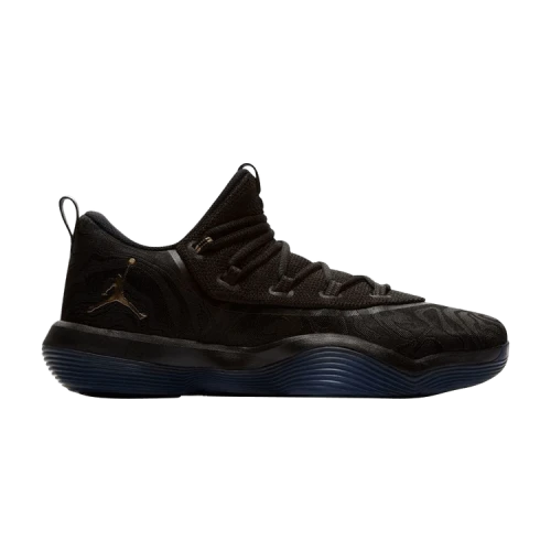 Air Jordan Super.Fly 2017