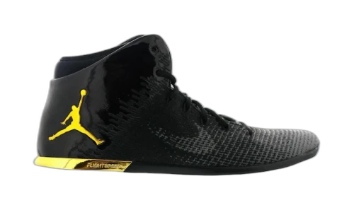 Jordan XXX1 Jordan Brand Classic East