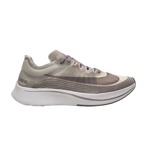 Nike Zoom Fly Chicago