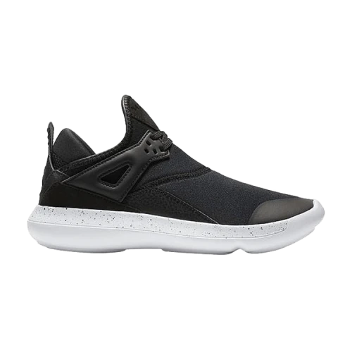 Air Jordan Fly 89 BG 'Black'
