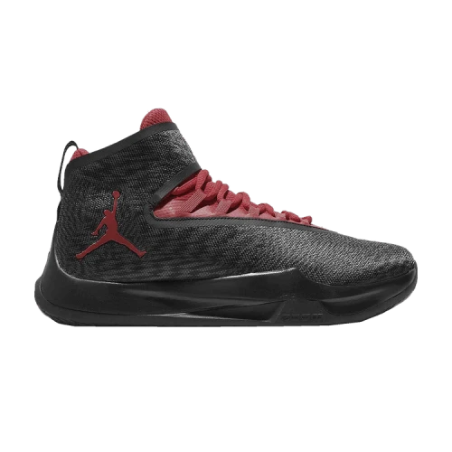 Air Jordan Fly Unlimited PFX