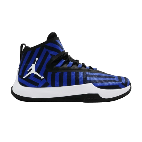 Air Jordan Fly Unlimited PFX
