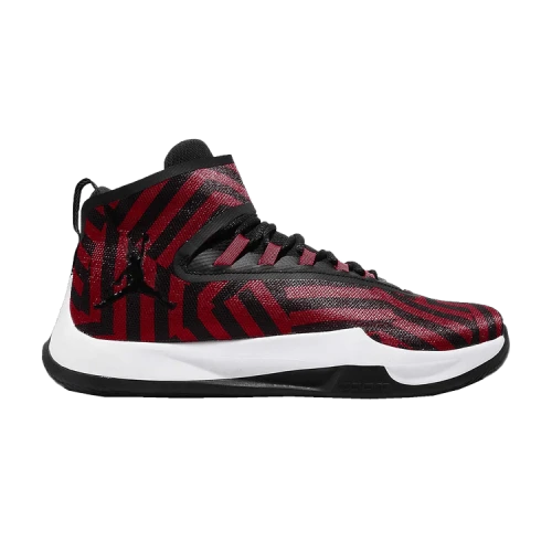 Air Jordan Fly Unlimited PFX
