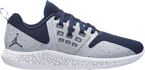 Jordan Grind Derek Jeter RE2PECT