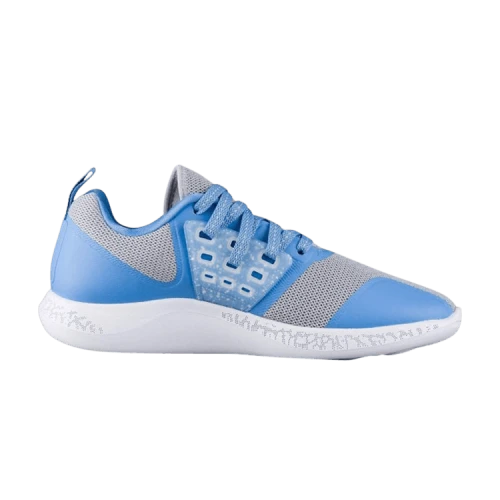 Air Jordan Lunar Grind 'UNC'