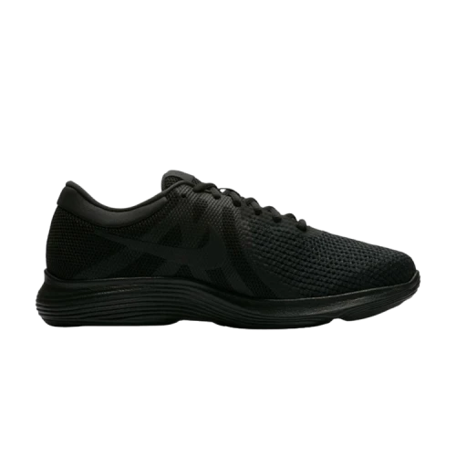 Nike Revolution 4 'Black Anthracite'