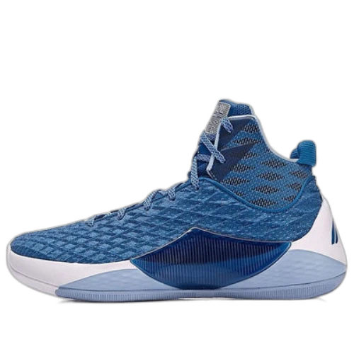 Li-Ning Shadow Walker 'Aurora Blue'