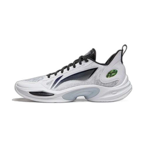 Li-Ning Superlight 2024 'Galaxy'