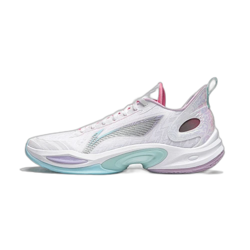 Li-Ning Superlight 2024 'Iridescent Clouds
