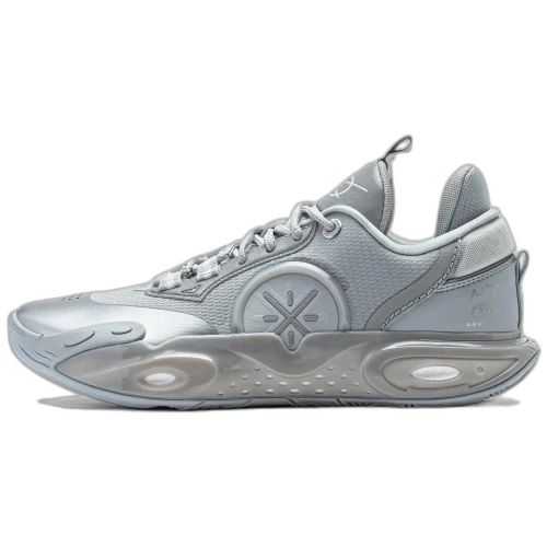 Li-Ning Li- Ning Wade All City 12 DNA
