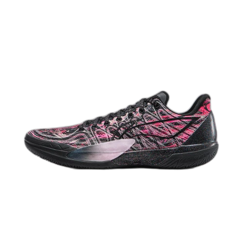 Li-Ning Gamma 2 Plato