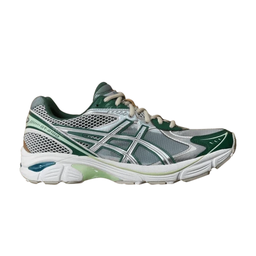 ASICS Above The Clouds x GT 2160 'Emerald Green'