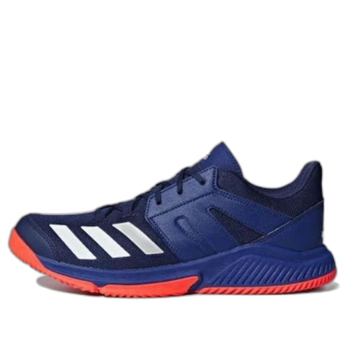 adidas Handball Stabil 'Blue White'