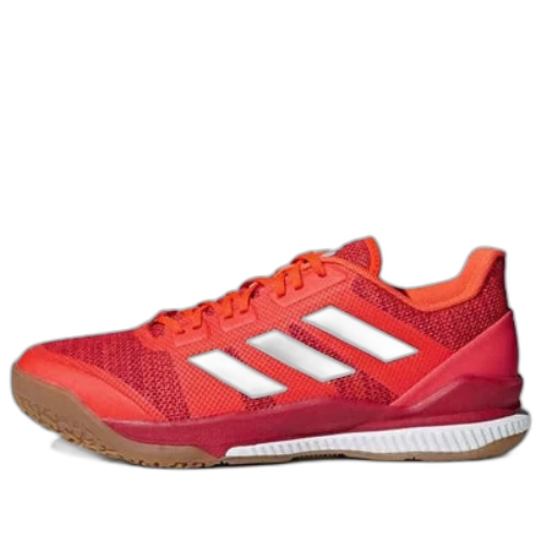 adidas Handball Stabil 'Orange Red'