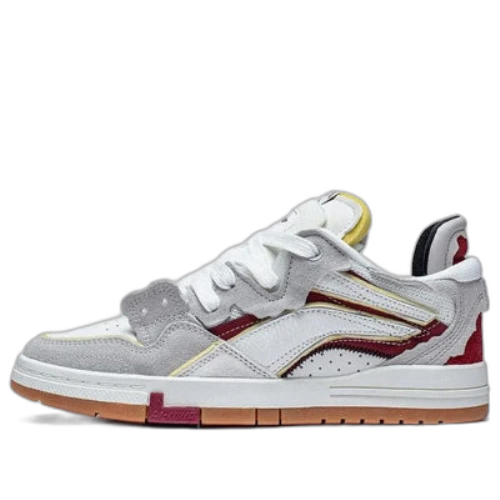 Li-Ning Wave Pro x 'Special Story' (Women's)