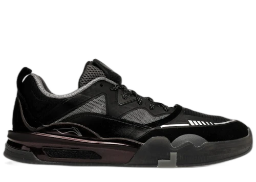 Li-Ning Ellington Polar Night