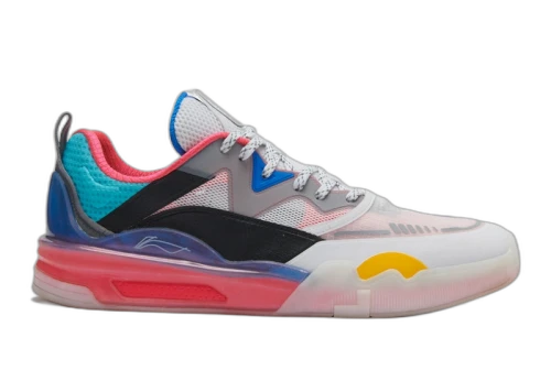 Li-Ning Ellington Astro Pop
