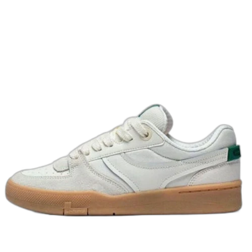 Li-Ning Glory 92s 'White Gum' (Women's)