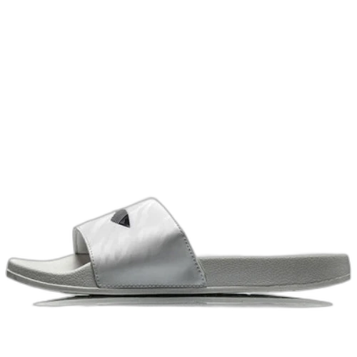 Li-Ning LN Slippers 'White' (Women's)