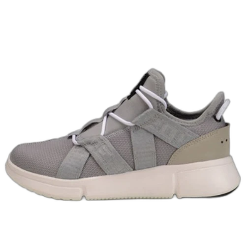 Li-Ning Essence Lowkey Lace 2 'Snow Grey'