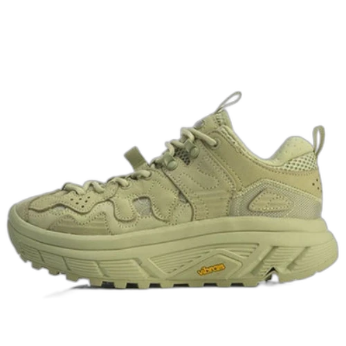Li-Ning Ace Low 'Ayanga' (Women's)