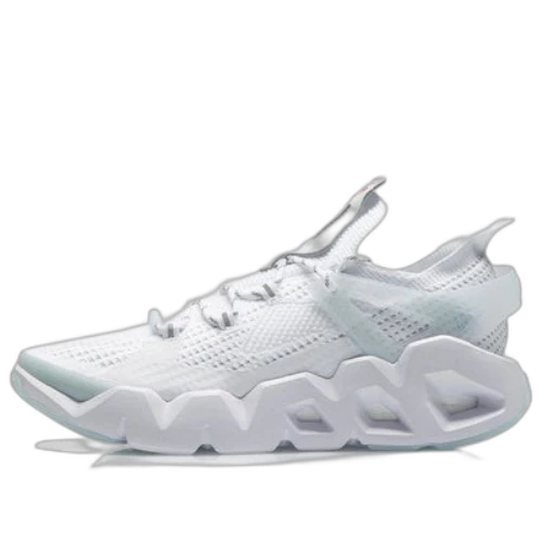 Li-Ning Essence 2.3 Delta 'White'