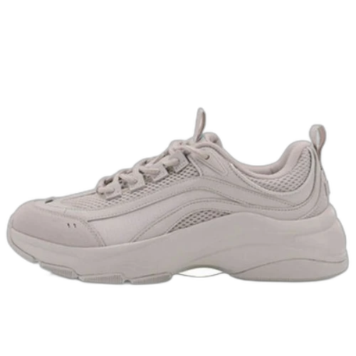 Li-Ning Aurora WindWalker 'Taupe'