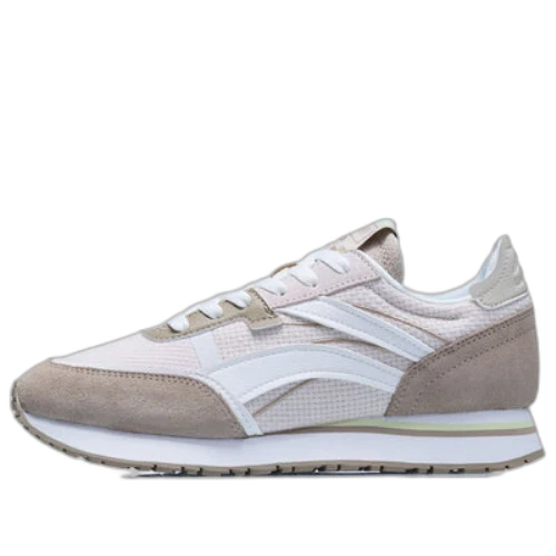 Li-Ning ChengFeng 'Brown Grey' (Women's)