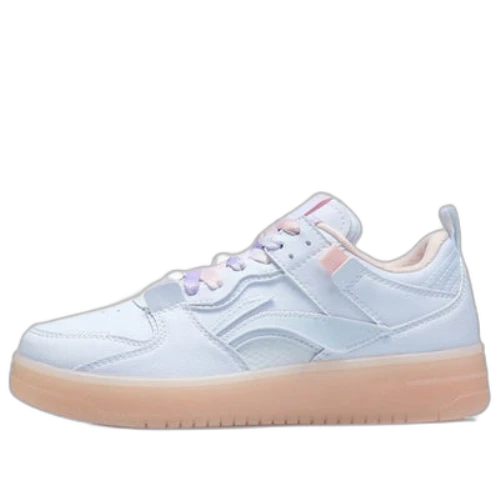Li-Ning Fan Layer Pro 'Blue Grey' (Women's)