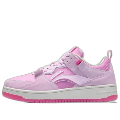 Li-Ning Fan Layer Pro 'Sakura' (Women's)