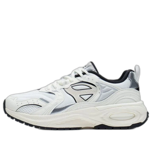 Li-Ning 92 CICI 'Snow White' (Women's)