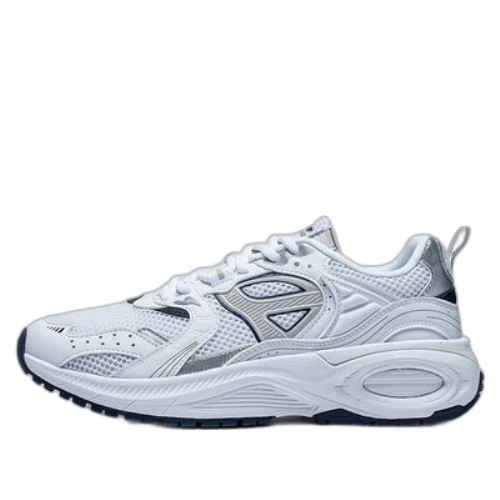 Li-Ning 92 CICI 'White' (Women's)
