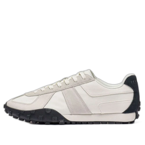 Li-Ning Yunchuan Vintage 'Black Beige'