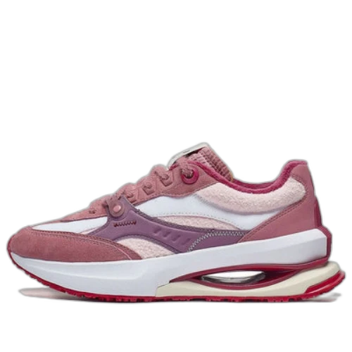 Li-Ning 92 Shadow x Toy Story 'Lotso' (Women's)