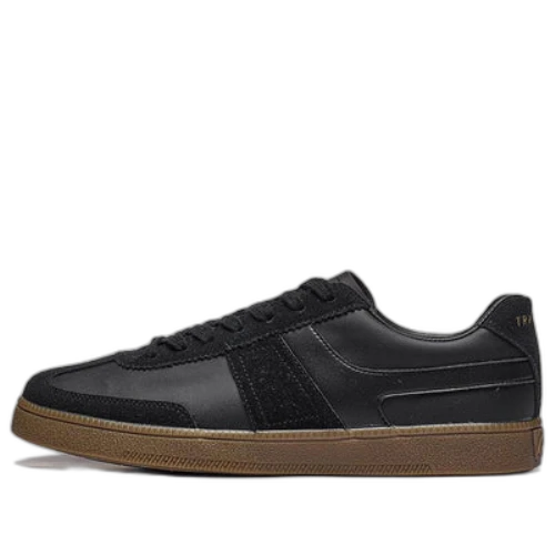 Li-Ning Yunchuan 1.5 'Black Khaki'