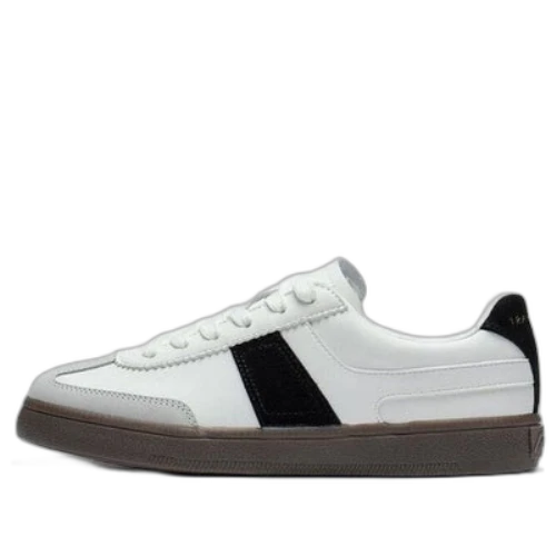 Li-Ning Yunchuan 'White Black'