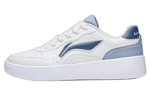 Li-Ning Xingchu 2.0 'White Blue'