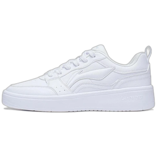 Li-Ning Yuanbao 'Snow White' (Women's)
